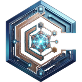 Core Embedded System LLC