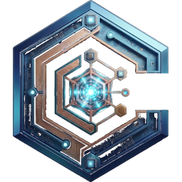 Core Embedded Sys