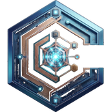 Core Embedded Sys